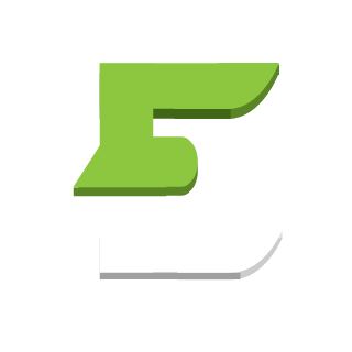 Evolve Esports's emblem