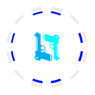 Fabriciokingx001's emblem