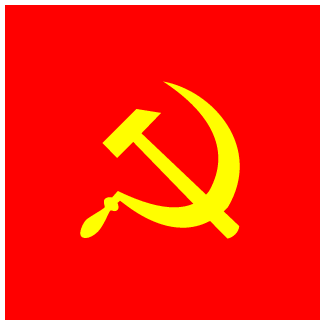 KaiSeR11333's emblem
