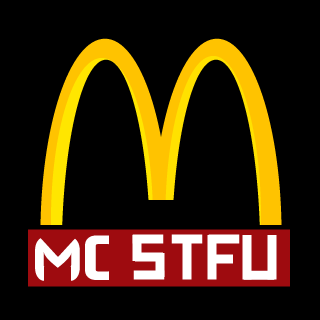 EieiEOD's emblem