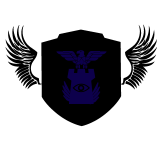 cumLover13's emblem