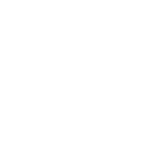 Sn4rf_12's emblem