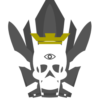 Rollingstoner09's emblem