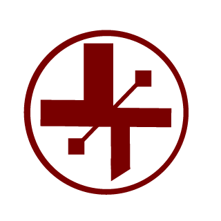CodeMetalSRQ's emblem