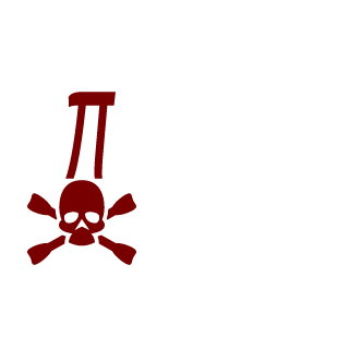 BOWL_30a1a's emblem