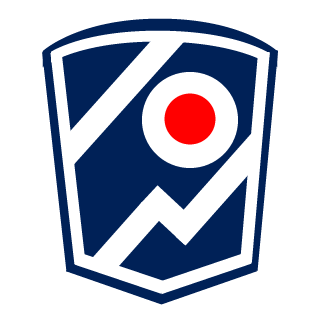 Hodol-ee's emblem