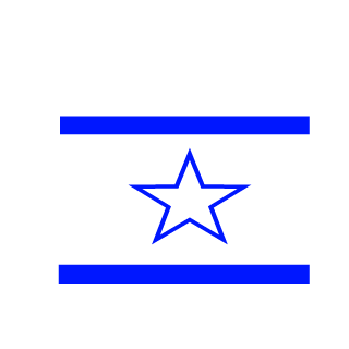 FDIyhushalai's emblem