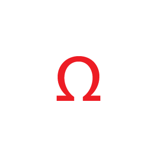 Aizeksson's emblem