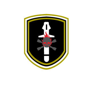 SnootierSeal's emblem