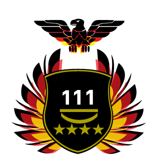 ElecTroXcess's emblem
