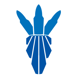toterPINGu's emblem