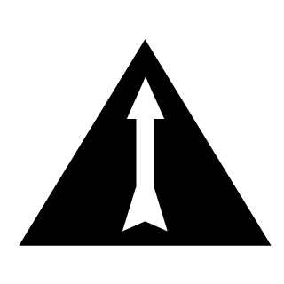 Ayyyyojimbo's emblem