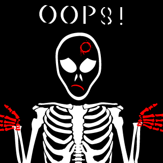 aragornsly's emblem