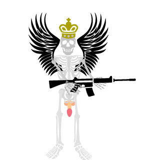 Dunny_JR1's emblem