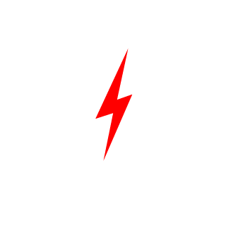 ANV1xx's emblem