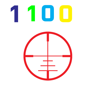 africanvisions's emblem