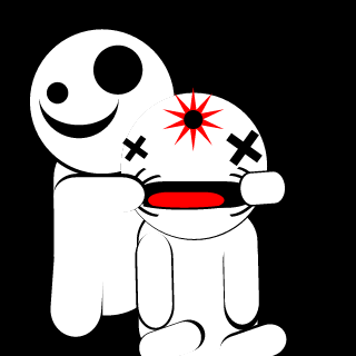 -BRA-ChrisKyle's emblem