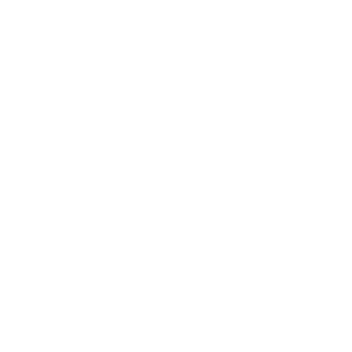 Djskatos's emblem