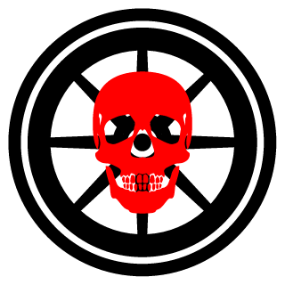 wtfgoofy's emblem