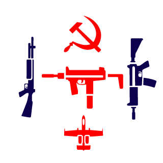 VaIIumVillian's emblem