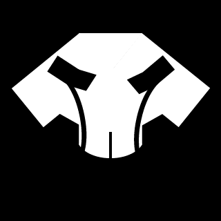 Model_M1911a1's emblem