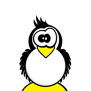 NightmareClem's emblem