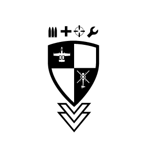 BlessMeF4ther's emblem