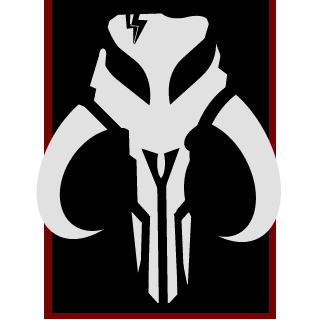 Biggs789's emblem