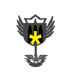 lolvriend's emblem