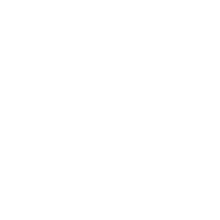w00fles0123's emblem