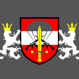 x4nUBi5x's emblem