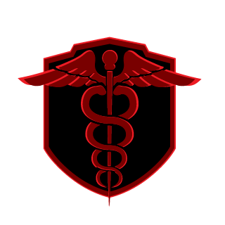 13loody13ulletz's emblem