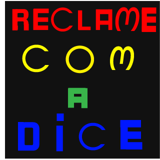 TOCO-MS's emblem