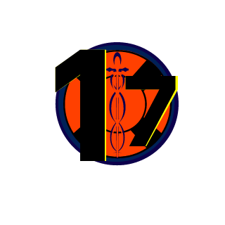 ReLiV3's emblem