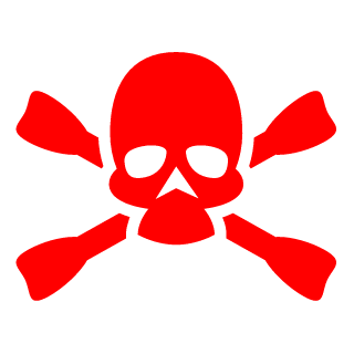 ChemariP's emblem