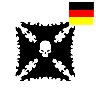 Suppen_Krieger's emblem