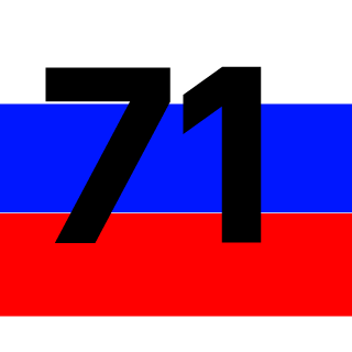 Garet06's emblem