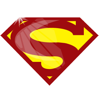 St0ebi's emblem