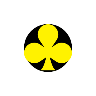 NoName777555's emblem