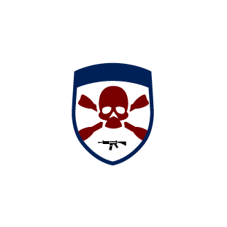 badday30's emblem