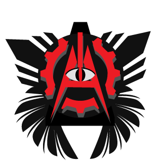 Drevlikdehgamer's emblem