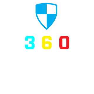 144_KungFu's emblem