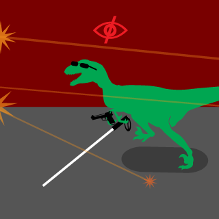 JunartDjavu's emblem