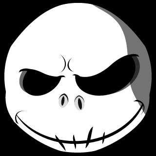 Woodspyces's emblem