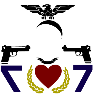 WTFking7SOAP's emblem