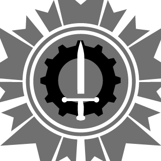 BuzzLightnings's emblem