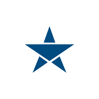 Qivaro's emblem