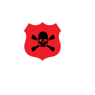 bttl123's emblem