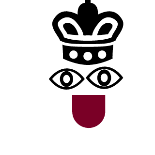 victorasasin's emblem