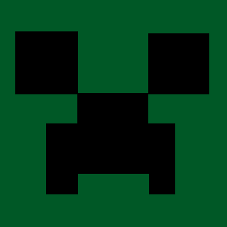 Zeitex15's emblem